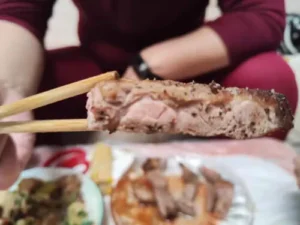 Wagyu Trimmings 2kg – Premium Taste photo review